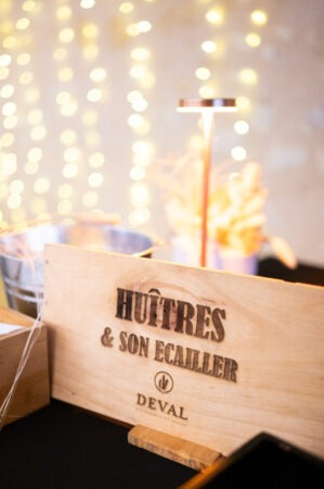 Soiree-Deval-Traiteur-Chateau-de-Seguin-31-oct-2025-Photographe-Marine-Monteils-006-BD