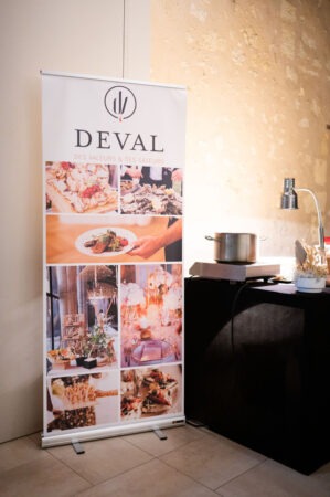 Soiree-Deval-Traiteur-Chateau-de-Seguin-31-oct-2025-Photographe-Marine-Monteils-008-BD