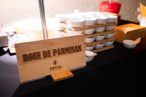 Soiree-Deval-Traiteur-Chateau-de-Seguin-31-oct-2025-Photographe-Marine-Monteils-009-BD