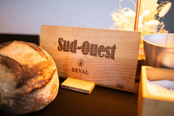 Soiree-Deval-Traiteur-Chateau-de-Seguin-31-oct-2025-Photographe-Marine-Monteils-010-BD