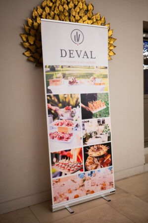 Soiree-Deval-Traiteur-Chateau-de-Seguin-31-oct-2025-Photographe-Marine-Monteils-011-BD