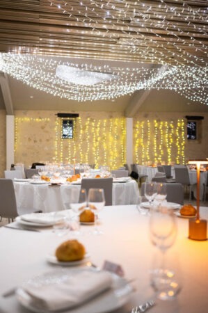 Soiree-Deval-Traiteur-Chateau-de-Seguin-31-oct-2025-Photographe-Marine-Monteils-012-BD