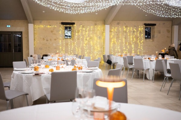Soiree-Deval-Traiteur-Chateau-de-Seguin-31-oct-2025-Photographe-Marine-Monteils-013-BD