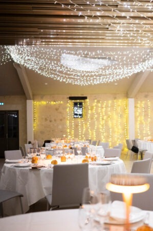 Soiree-Deval-Traiteur-Chateau-de-Seguin-31-oct-2025-Photographe-Marine-Monteils-014-BD