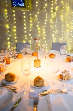Soiree-Deval-Traiteur-Chateau-de-Seguin-31-oct-2025-Photographe-Marine-Monteils-015-BD