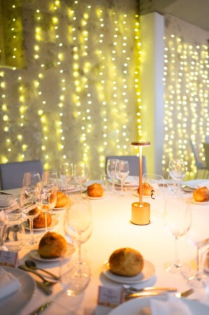 Soiree-Deval-Traiteur-Chateau-de-Seguin-31-oct-2025-Photographe-Marine-Monteils-016-BD