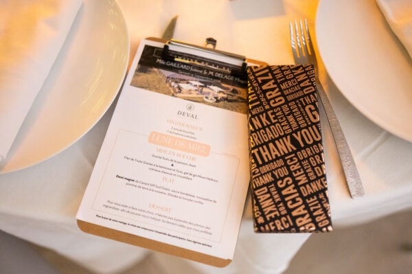 Soiree-Deval-Traiteur-Chateau-de-Seguin-31-oct-2025-Photographe-Marine-Monteils-017-BD