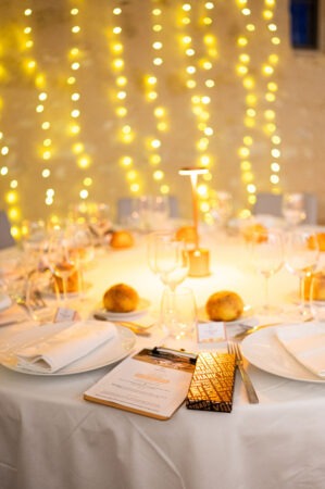 Soiree-Deval-Traiteur-Chateau-de-Seguin-31-oct-2025-Photographe-Marine-Monteils-018-BD