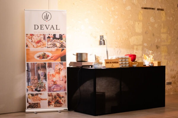 Soiree-Deval-Traiteur-Chateau-de-Seguin-31-oct-2025-Photographe-Marine-Monteils-021-BD