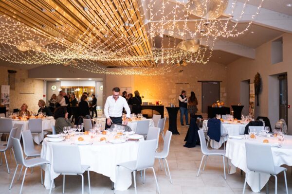 Soiree-Deval-Traiteur-Chateau-de-Seguin-31-oct-2025-Photographe-Marine-Monteils-022-BD