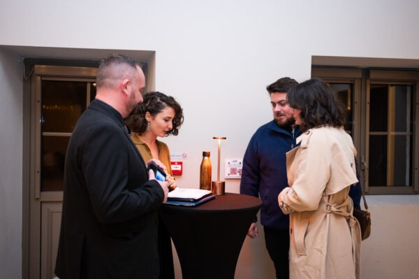 Soiree-Deval-Traiteur-Chateau-de-Seguin-31-oct-2025-Photographe-Marine-Monteils-023-BD