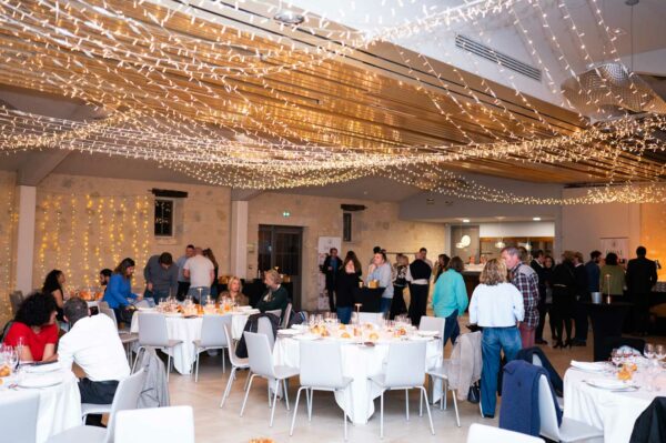Soiree-Deval-Traiteur-Chateau-de-Seguin-31-oct-2025-Photographe-Marine-Monteils-024-BD