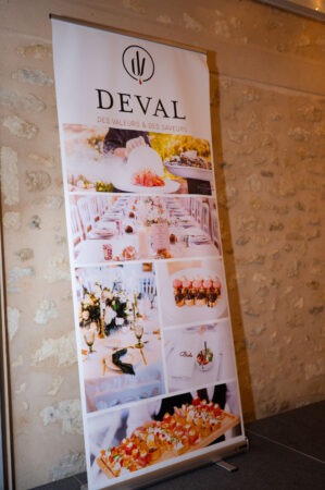 Soiree-Deval-Traiteur-Chateau-de-Seguin-31-oct-2025-Photographe-Marine-Monteils-025-BD