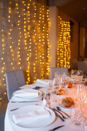 Soiree-Deval-Traiteur-Chateau-de-Seguin-31-oct-2025-Photographe-Marine-Monteils-026-BD