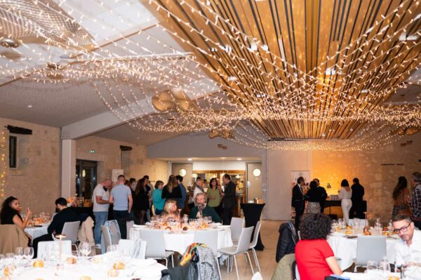 Soiree-Deval-Traiteur-Chateau-de-Seguin-31-oct-2025-Photographe-Marine-Monteils-027-BD
