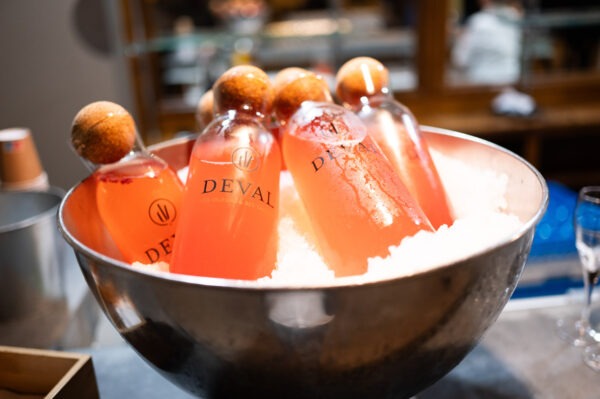 Soiree-Deval-Traiteur-Chateau-de-Seguin-31-oct-2025-Photographe-Marine-Monteils-028-BD