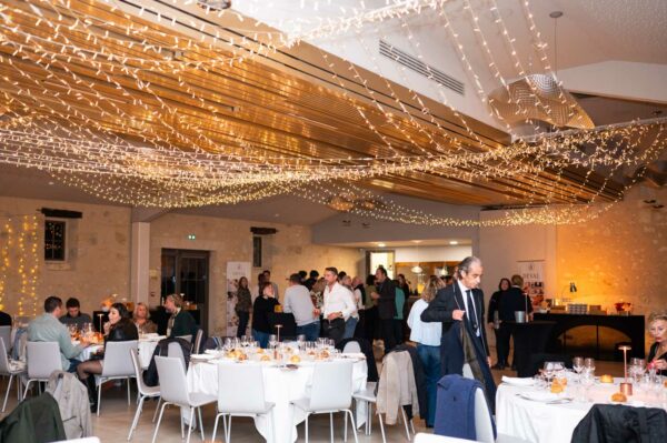 Soiree-Deval-Traiteur-Chateau-de-Seguin-31-oct-2025-Photographe-Marine-Monteils-029-BD