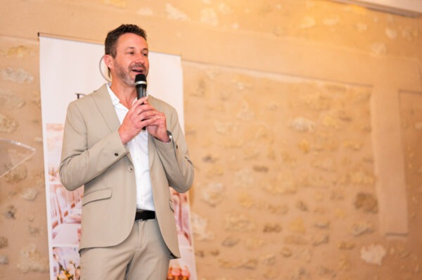 Soiree-Deval-Traiteur-Chateau-de-Seguin-31-oct-2025-Photographe-Marine-Monteils-030-BD