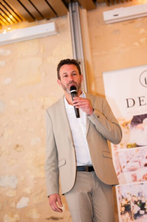 Soiree-Deval-Traiteur-Chateau-de-Seguin-31-oct-2025-Photographe-Marine-Monteils-031-BD