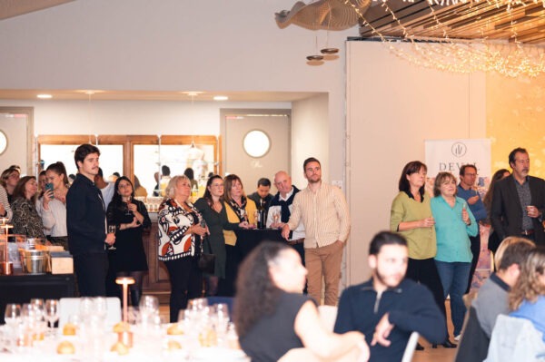 Soiree-Deval-Traiteur-Chateau-de-Seguin-31-oct-2025-Photographe-Marine-Monteils-032-BD