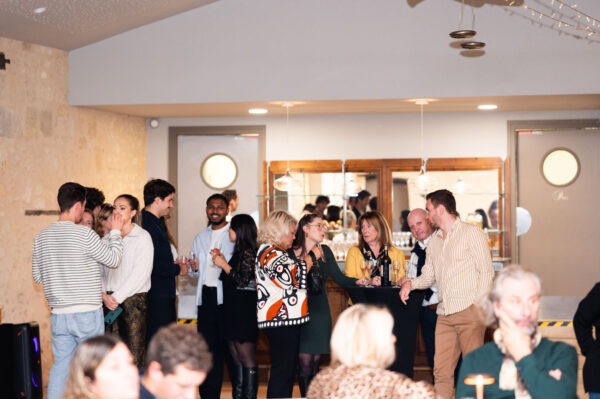 Soiree-Deval-Traiteur-Chateau-de-Seguin-31-oct-2025-Photographe-Marine-Monteils-033-BD