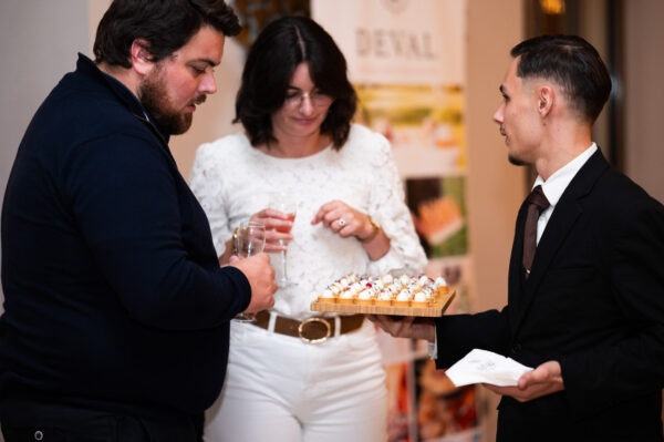 Soiree-Deval-Traiteur-Chateau-de-Seguin-31-oct-2025-Photographe-Marine-Monteils-034-BD