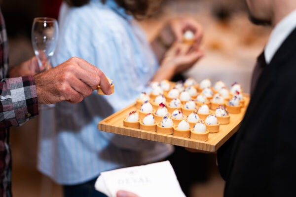 Soiree-Deval-Traiteur-Chateau-de-Seguin-31-oct-2025-Photographe-Marine-Monteils-035-BD