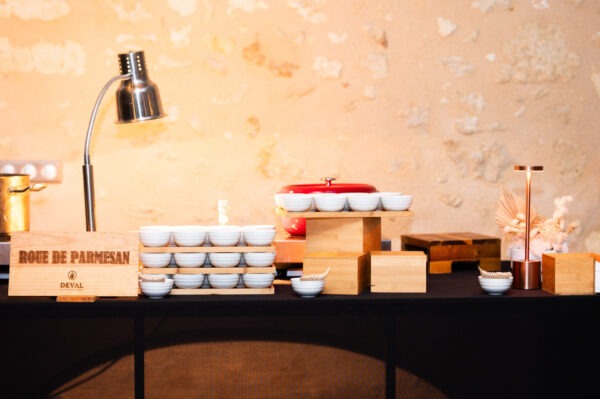 Soiree-Deval-Traiteur-Chateau-de-Seguin-31-oct-2025-Photographe-Marine-Monteils-036-BD