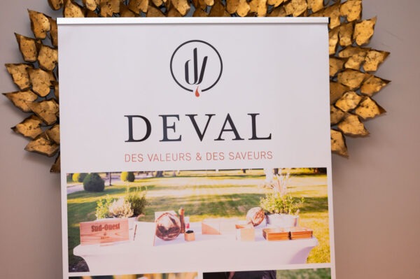 Soiree-Deval-Traiteur-Chateau-de-Seguin-31-oct-2025-Photographe-Marine-Monteils-037-BD