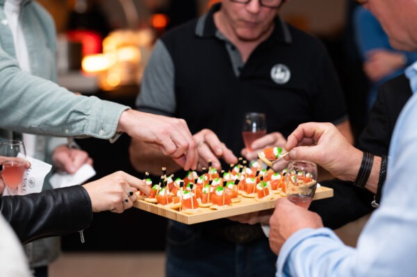 Soiree-Deval-Traiteur-Chateau-de-Seguin-31-oct-2025-Photographe-Marine-Monteils-038-BD