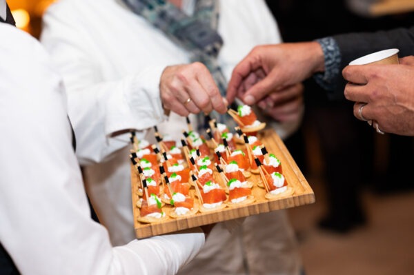 Soiree-Deval-Traiteur-Chateau-de-Seguin-31-oct-2025-Photographe-Marine-Monteils-039-BD