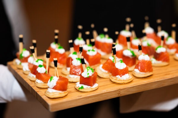 Soiree-Deval-Traiteur-Chateau-de-Seguin-31-oct-2025-Photographe-Marine-Monteils-040-BD