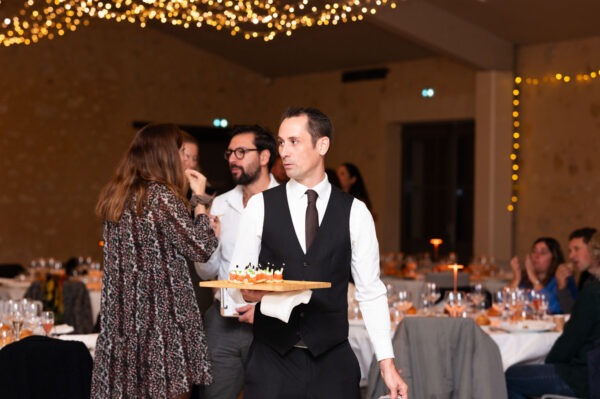 Soiree-Deval-Traiteur-Chateau-de-Seguin-31-oct-2025-Photographe-Marine-Monteils-041-BD