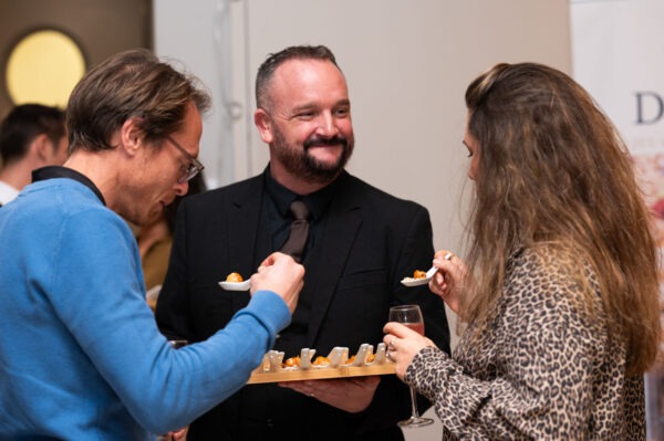 Soiree-Deval-Traiteur-Chateau-de-Seguin-31-oct-2025-Photographe-Marine-Monteils-042-BD