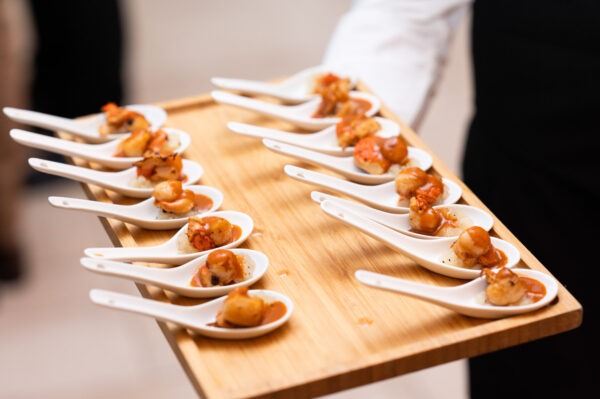 Soiree-Deval-Traiteur-Chateau-de-Seguin-31-oct-2025-Photographe-Marine-Monteils-043-BD