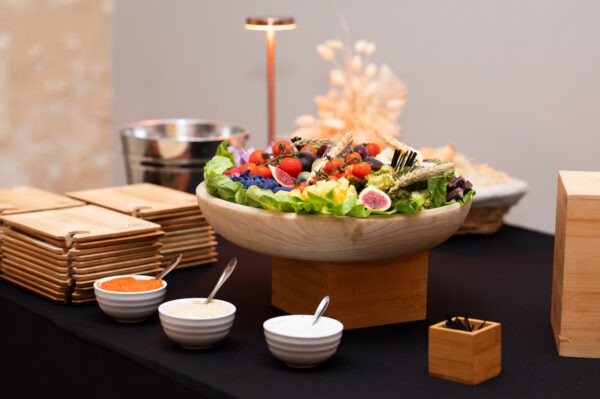 Soiree-Deval-Traiteur-Chateau-de-Seguin-31-oct-2025-Photographe-Marine-Monteils-044-BD