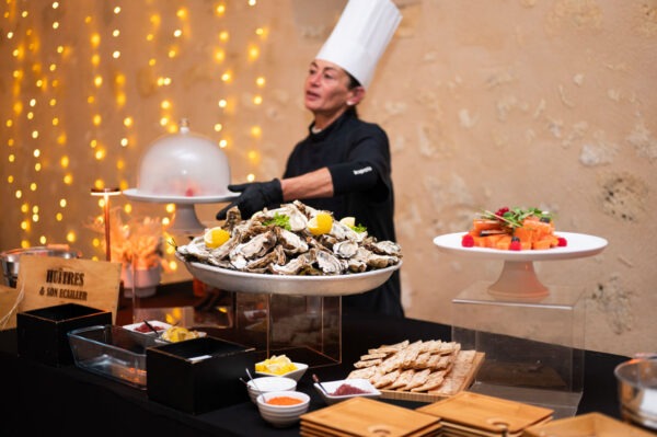 Soiree-Deval-Traiteur-Chateau-de-Seguin-31-oct-2025-Photographe-Marine-Monteils-046-BD