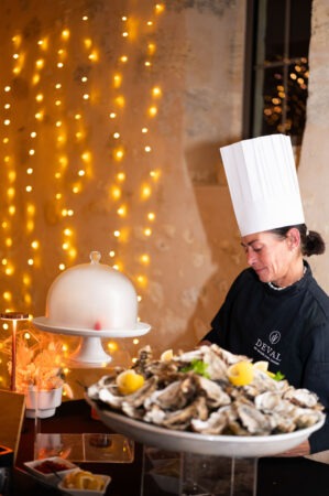 Soiree-Deval-Traiteur-Chateau-de-Seguin-31-oct-2025-Photographe-Marine-Monteils-047-BD