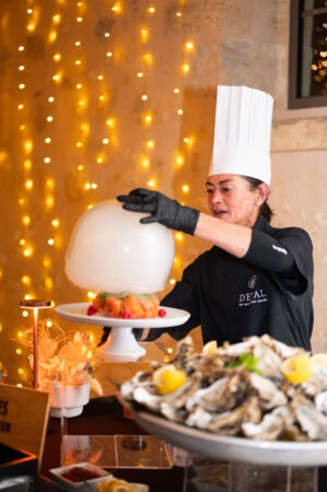 Soiree-Deval-Traiteur-Chateau-de-Seguin-31-oct-2025-Photographe-Marine-Monteils-048-BD