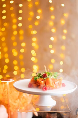 Soiree-Deval-Traiteur-Chateau-de-Seguin-31-oct-2025-Photographe-Marine-Monteils-049-BD