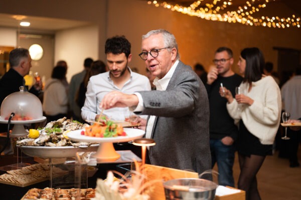 Soiree-Deval-Traiteur-Chateau-de-Seguin-31-oct-2025-Photographe-Marine-Monteils-050-BD