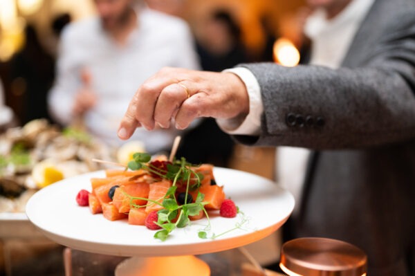 Soiree-Deval-Traiteur-Chateau-de-Seguin-31-oct-2025-Photographe-Marine-Monteils-051-BD