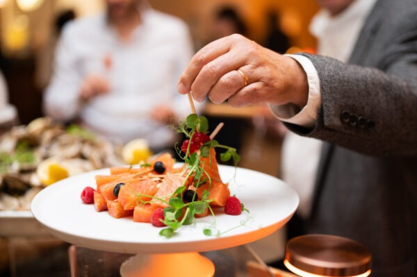 Soiree-Deval-Traiteur-Chateau-de-Seguin-31-oct-2025-Photographe-Marine-Monteils-052-BD