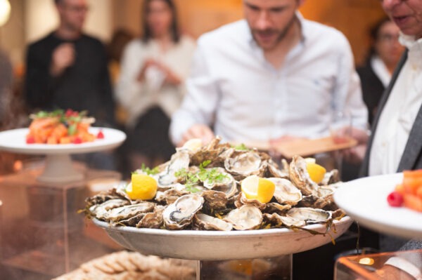 Soiree-Deval-Traiteur-Chateau-de-Seguin-31-oct-2025-Photographe-Marine-Monteils-053-BD