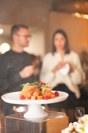 Soiree-Deval-Traiteur-Chateau-de-Seguin-31-oct-2025-Photographe-Marine-Monteils-054-BD