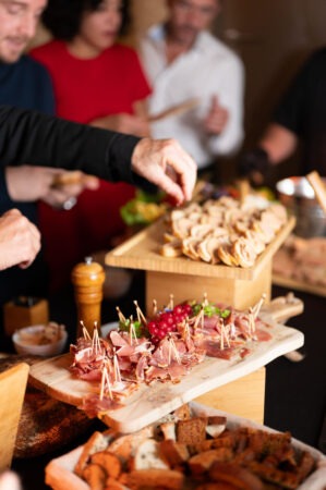 Soiree-Deval-Traiteur-Chateau-de-Seguin-31-oct-2025-Photographe-Marine-Monteils-055-BD