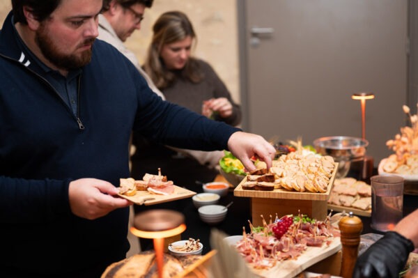 Soiree-Deval-Traiteur-Chateau-de-Seguin-31-oct-2025-Photographe-Marine-Monteils-056-BD