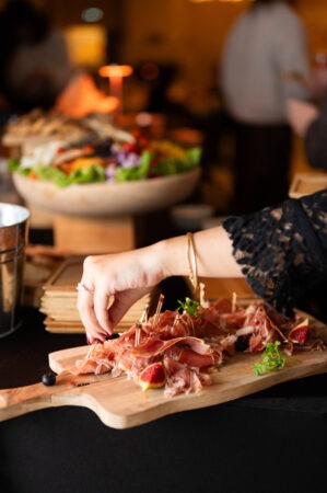 Soiree-Deval-Traiteur-Chateau-de-Seguin-31-oct-2025-Photographe-Marine-Monteils-057-BD