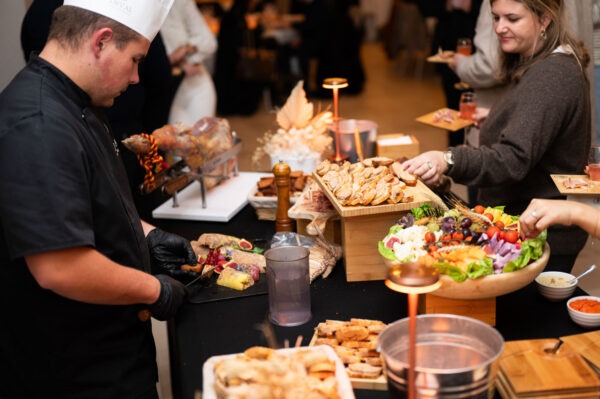 Soiree-Deval-Traiteur-Chateau-de-Seguin-31-oct-2025-Photographe-Marine-Monteils-058-BD