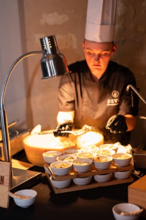 Soiree-Deval-Traiteur-Chateau-de-Seguin-31-oct-2025-Photographe-Marine-Monteils-059-BD